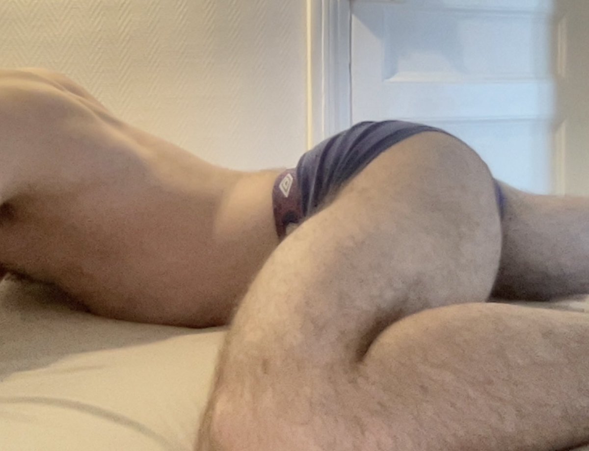 LoganSmithbv15's tweet photo. Bait request available 🥵💦🏳️‍🌈
#Str8 #str8bait #baited #straight #straightbait #baitedboys #str8baited #straightbaited #baitnswitch #baitrequest #baitboy https://t.co/NmPIkezV3g