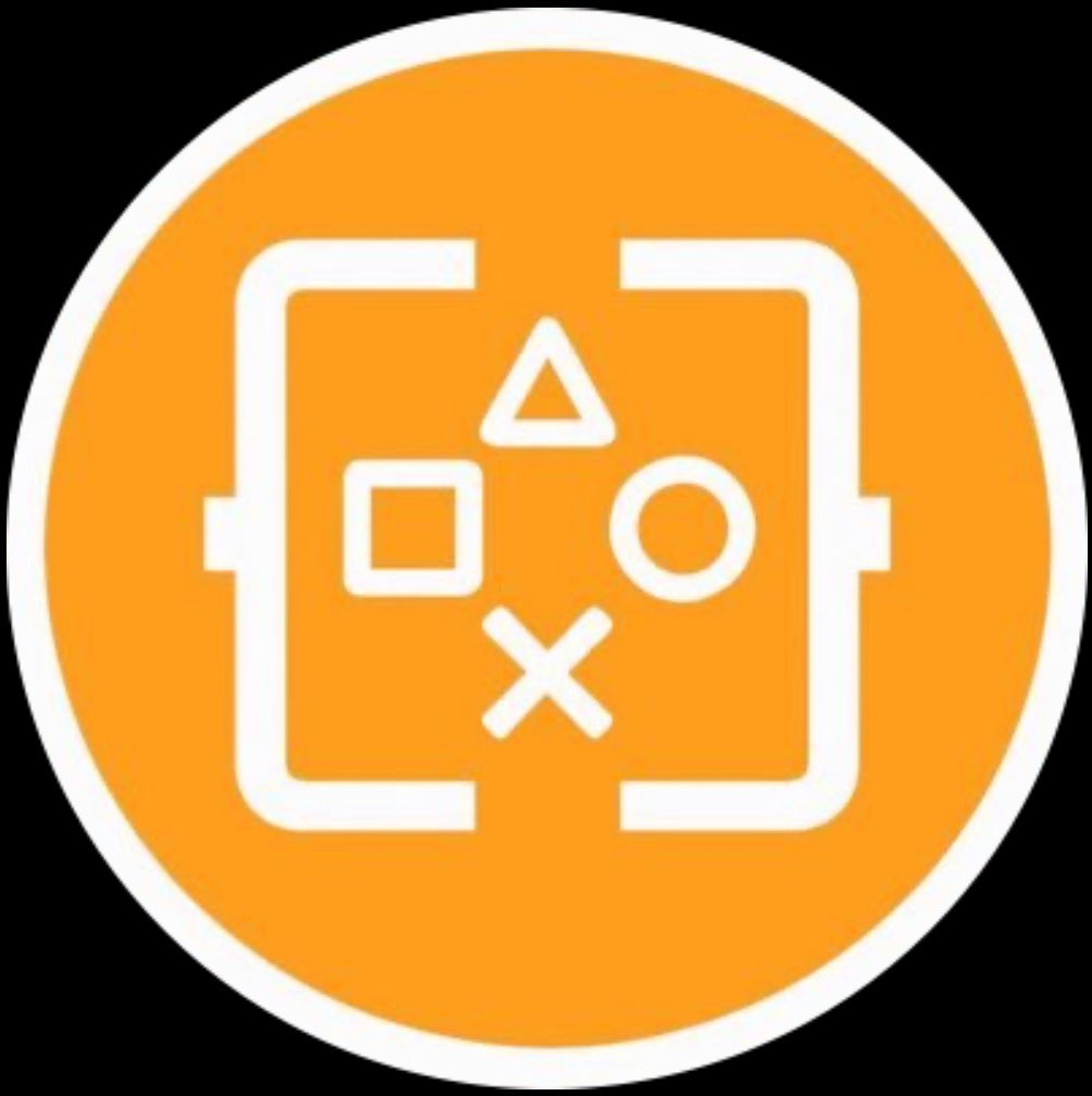 GameFibrc20's tweet photo. Hey $GameFi community👋

Does anyone have ideas or recommendations on how to effectively incentivize $GameFi holders to provide liquidity for the GameFi/ORDI and GameFi/QUAQ pools❓

I have a few ideas myself, but I’d really love to hear the community’s thoughts and feedback🫡

Also, take a quick look at $QUAQ’s recent performance👇👇👇

https://t.co/KBluSfElJu

This is what happens when you BUIDL around $ORDI (Even in the bear market)
