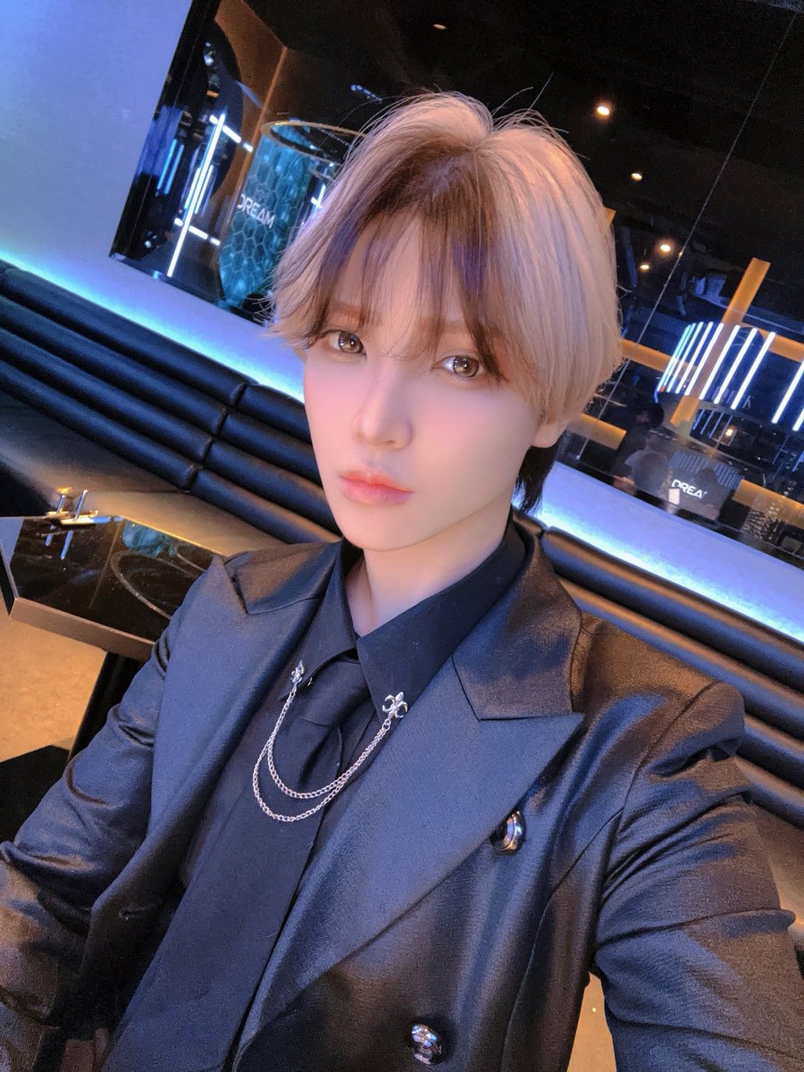 ゑむ氏。-Emushi.- (@0607_Emushi) / Posts / X