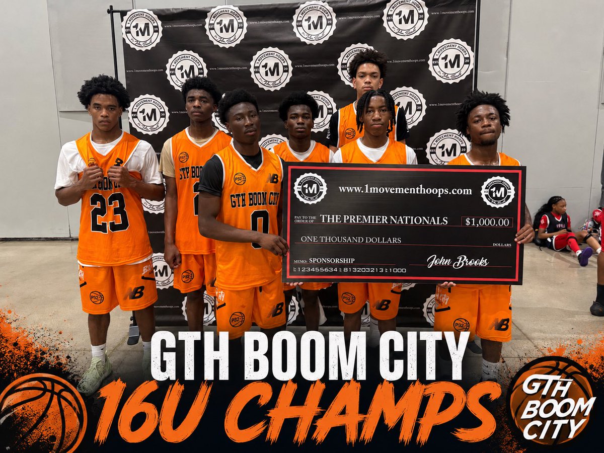 GymHoops's tweet photo. Good weekend of basketball @okhsscores @thatboytyre10 @Coach_Nee @RltcPrep @that_boy_ay @EdisonPrepHoops #theprocess https://t.co/OdPJe27PEu