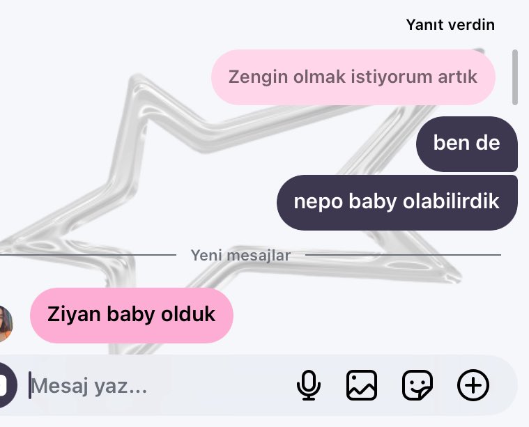 yamurple's tweet photo. final haftası güncel durum https://t.co/E8hvpTzfbf