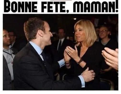 ChristianFARAM1's tweet photo. 🤣🤣🤣🤣🤣🤣

@Cyril Alexandre
@à la une

httprofile.phpps://www.facebook.com/?id=61580883942590 https://t.co/8a9Qv598DU