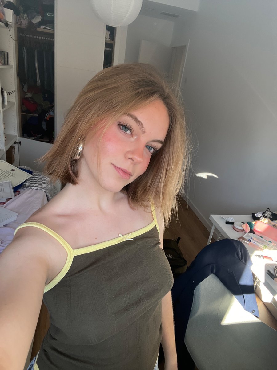ceelia4a's tweet photo. https://t.co/cTEUxyicFf