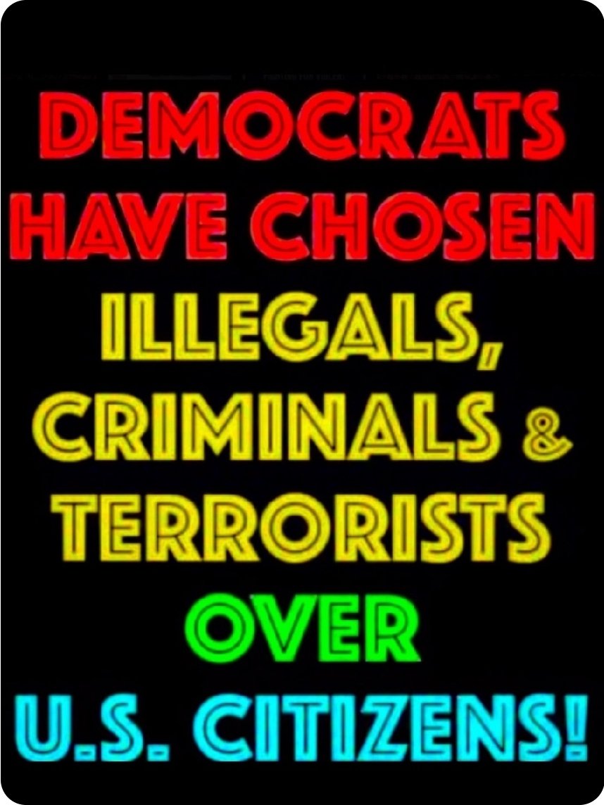 w_hibbert1's tweet photo. @GigglingGanon 💥Please Take ANIISH Back to SANDLANDIA. I'm so sick of these Inbreeds, Criminals, and Insane Asylum Seekers creating havoc and fear, and  raping and assaulting our women and children ! 🦅🇺🇲 https://t.co/5haUlVz61q