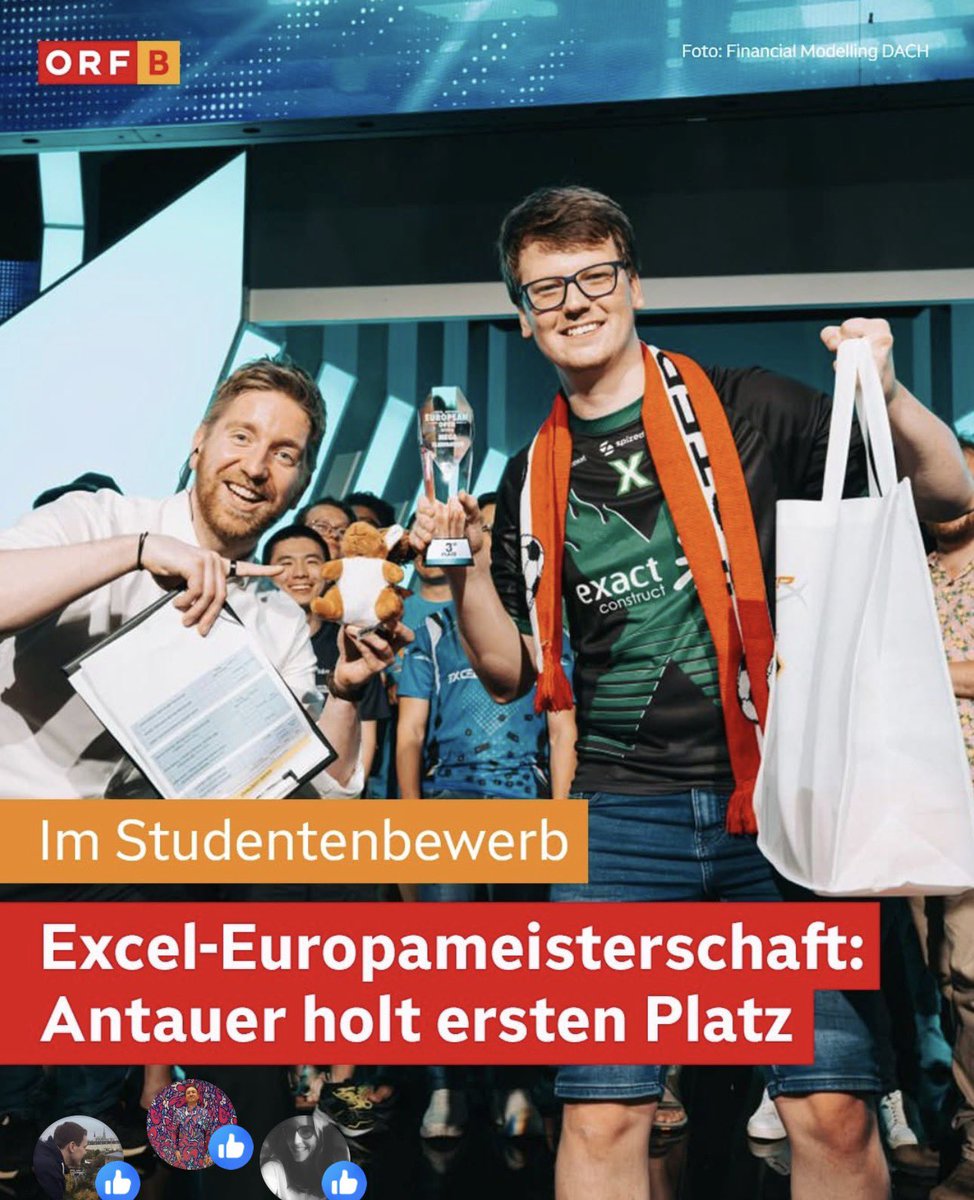 furz_le's tweet photo. #spö ich würde mir den mal genauer anschauen https://t.co/qUa3J9ahdH
