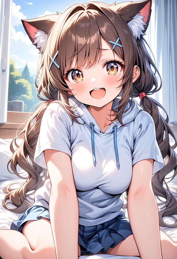アキ (@gv1Apy9su21CKYz) / Posts / X