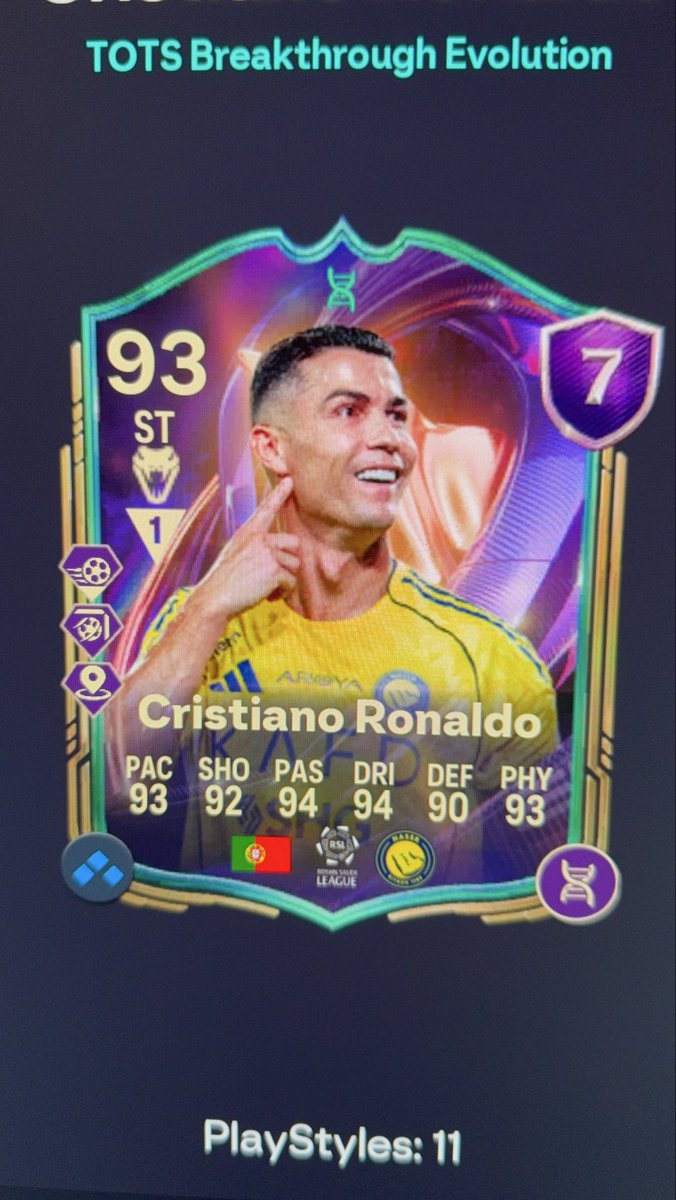trinity4_x's tweet photo. This card is incredibly good. https://t.co/FjhTdJpCn3