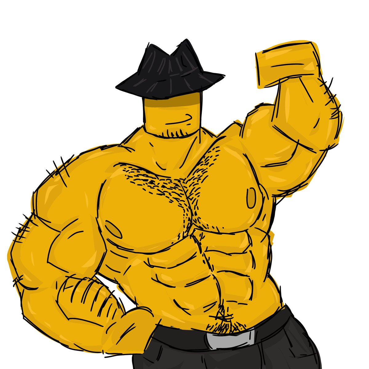 Jupiterwheree's tweet photo. Mafioso https://t.co/yi3RdwW1PJ