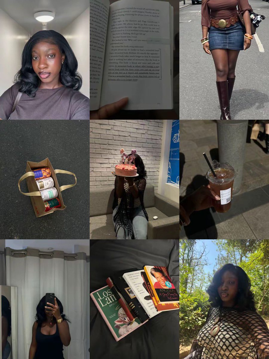 mel.🧚🏾♂️ tweet media