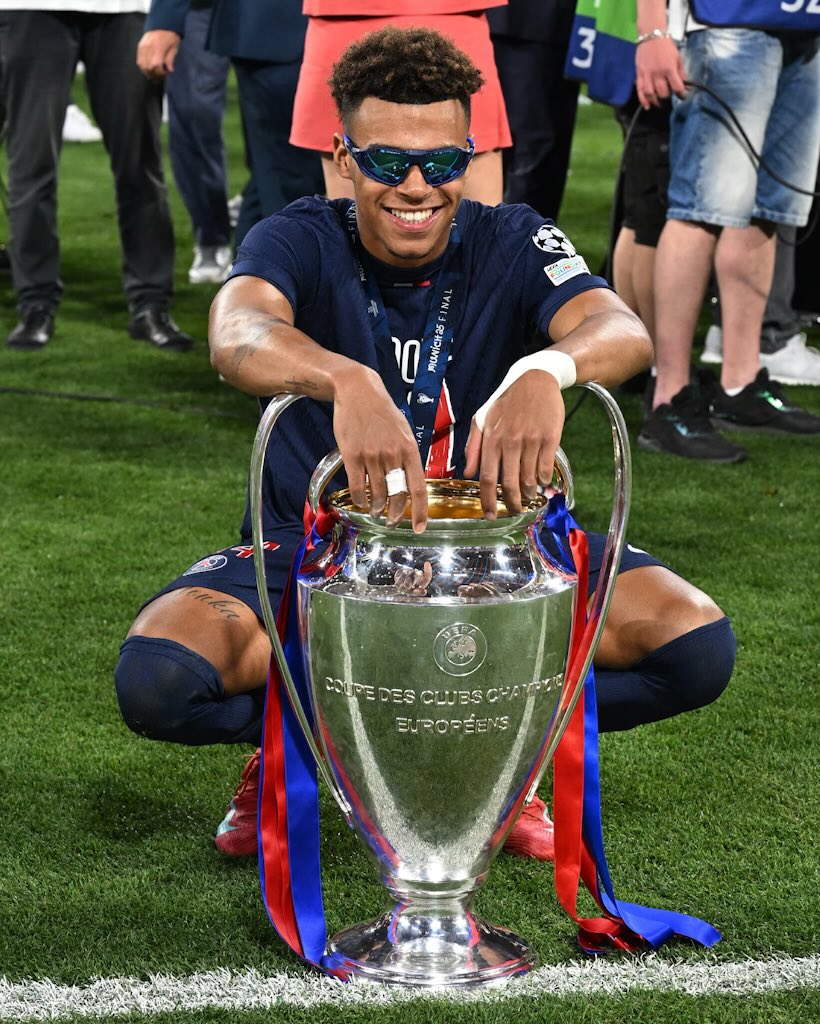 OUSMANE Ola🇫🇷🇫🇷 tweet media