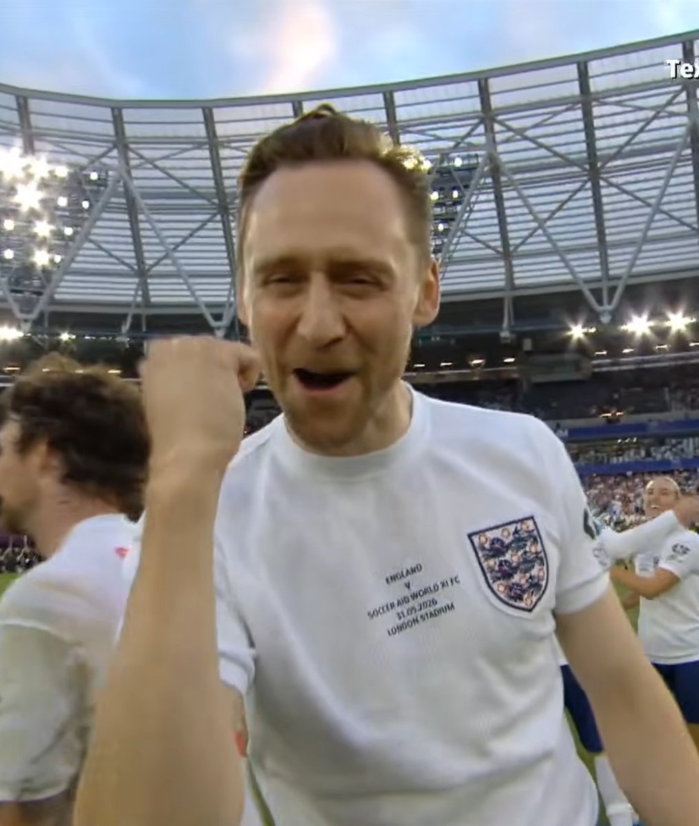 bestoftwh's tweet photo. Champion.🏆🏅 https://t.co/MiqkQ6LX6S