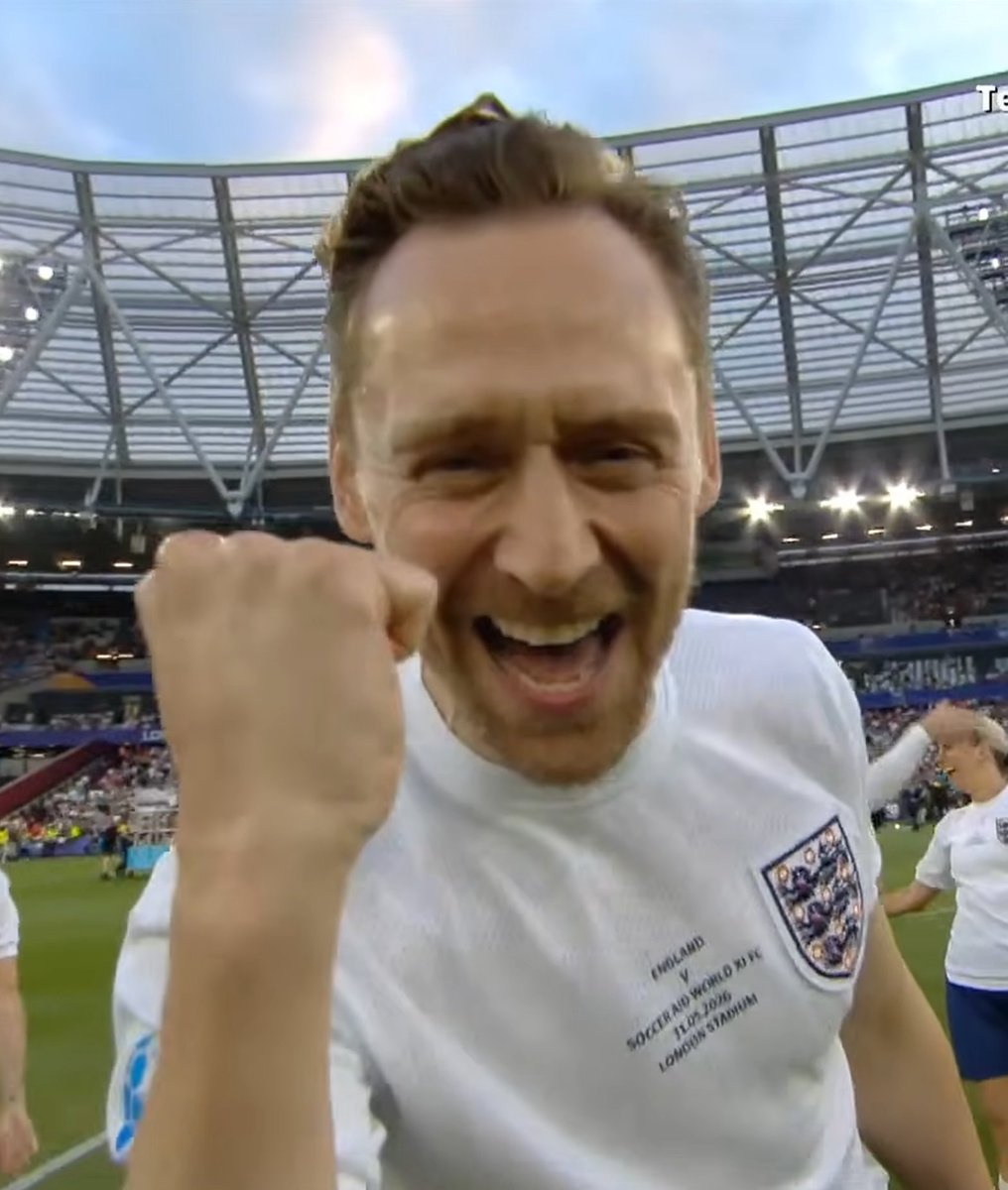 bestoftwh's tweet photo. Champion.🏆🏅 https://t.co/MiqkQ6LX6S