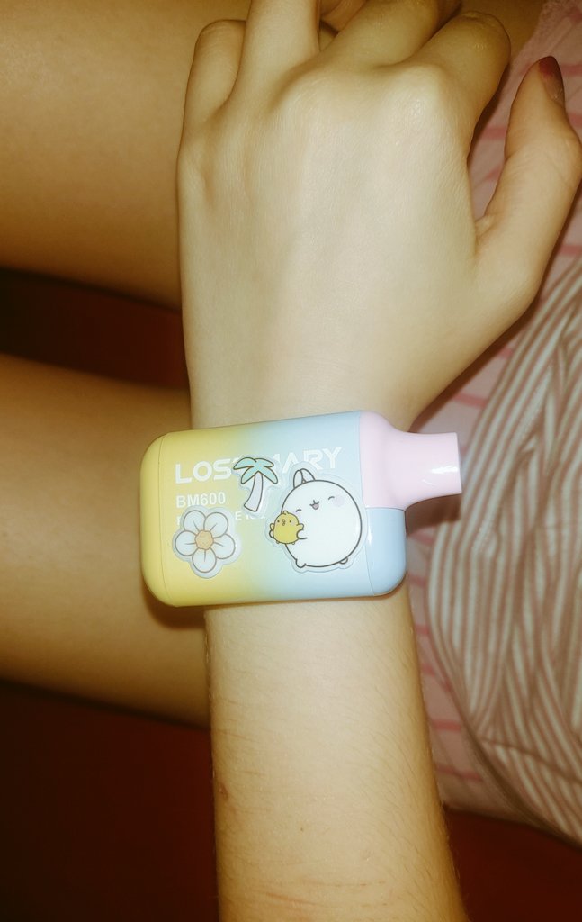 ⁺‧₊˚ ཐི⋆𝓐𝓻𝓲𝓫𝓸⋆ཋྀ ˚₊‧⁺ tweet media