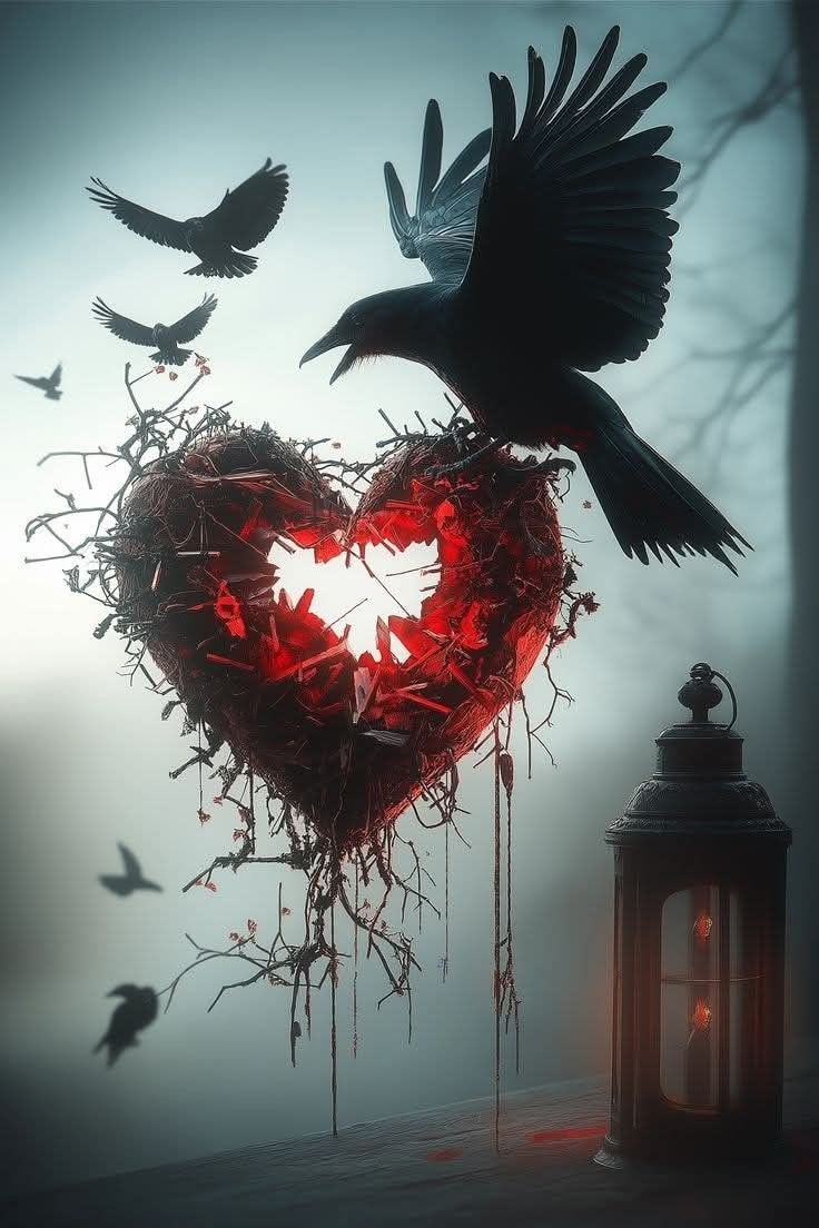 _______kenzo___'s tweet photo. Le persone che hanno capito davvero chi sei, sono le stesse a cui non hai mai dovuto dare spiegazioni. #poet #poeta 🖤🥀 https://t.co/TCPcNVpYeN