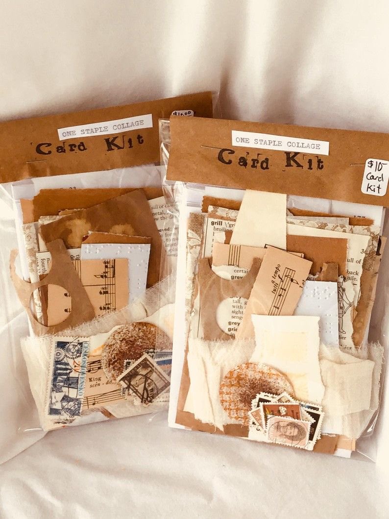 Crochet_Fatoom's tweet photo. يا جماعة، من زمان وفكرة صناعة الدفاتر والمجموعات الورقية اليدوية والعتيقة (Vintage Journaling) تدور في بالي، وقررت أخيراً أدخل ه العالم بمتجري 🥹 القصة مو بس دفاتر.. الخطة الجاية أكبر وأجمل بإذن الله!
تكملة👇 https://t.co/NrpwpwcWeA