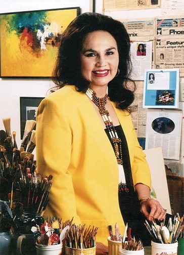 KayJo2015's tweet photo. Click the link below to learn more about Joan Hill.

https://t.co/ODCXJOptWf

#nativeamericanhistory #nativeindianhistory #whatididntlearninschool #nativeamerican #nativeindian #themoreyouknow #nativeamericans #nativeindians #knowledgeispower https://t.co/seLr1wOi0y