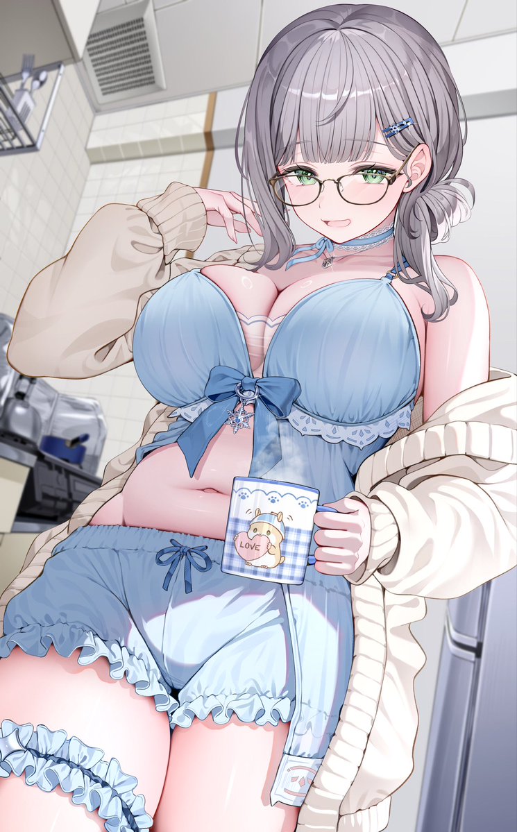 白銀ノエル⚔️ホロライブ3期生 tweet media