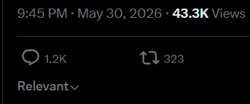 VictoryHell_'s tweet photo. @0xnimblecore @198_archive @AnonymiceNFT @lasogette @CryptoDickbutts @cryptotitvags @larvachad @1337skulls @regulars_ @Dri_Fella @camel_cabal @CreamyDreamy @id_xanthrax u mean every wallet posted in comments is whitelisted too? thats gonna be insane fcfs 🥲 https://t.co/nCAk0jkDUA