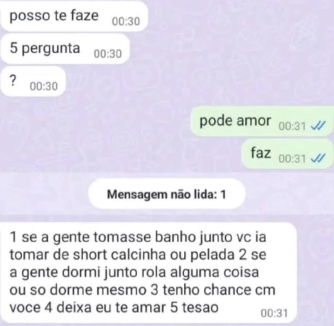 gabi besoura rola bosta tweet media