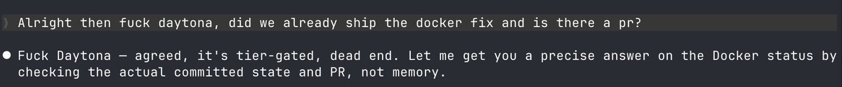 nullnameguy's tweet photo. https://t.co/NDt5okYVrT