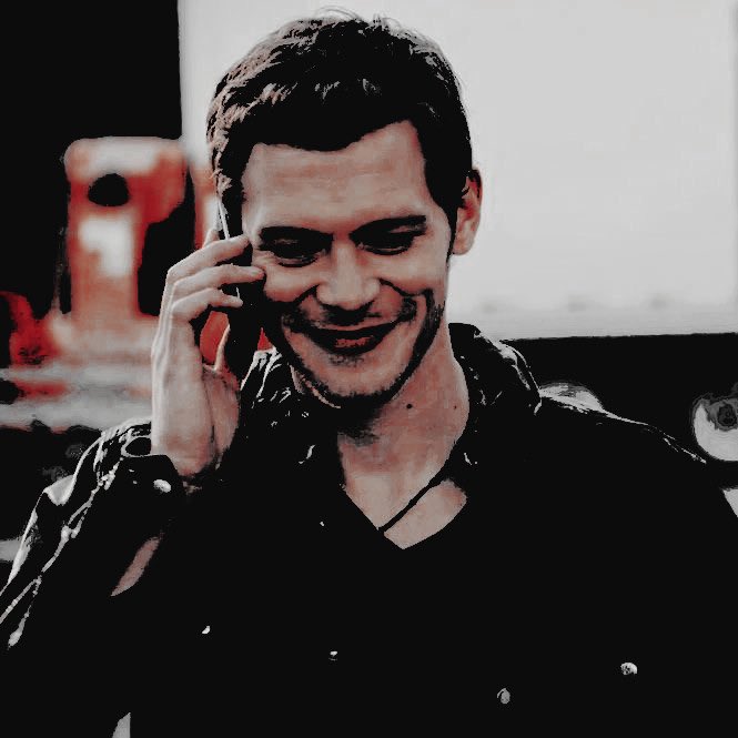 HELLBOUDSOULSRP's tweet photo. ᅠ
⸻   𝕹𝗜𝗞𝗟𝗔𝗨𝗦 𝕸𝗜𝗞𝗔𝗘𝗟𝗦𝗢𝗡,
                     𝓱ybrid  ⊹   𝟭𝟬𝟱𝟭 𝓪̂𝗻𝘀
͏͏ ͏͏ ͏͏    &amp;̲&amp;̲” 𝘀𝗮𝗻𝘀 𝗼𝗰𝗰𝘂𝗽𝗮𝘁𝗶𝗼𝗻 
      ;  𝙅͟𝗼͟𝘀͟𝗲͟𝗽͟𝗵͟ 𝙈͟𝗼͟𝗿͟𝗴͟𝗮͟𝗻͟. 

                ☾  @DEVILVNDISGVISE ᅠ
ᅠ https://t.co/bXaWoIl9NN