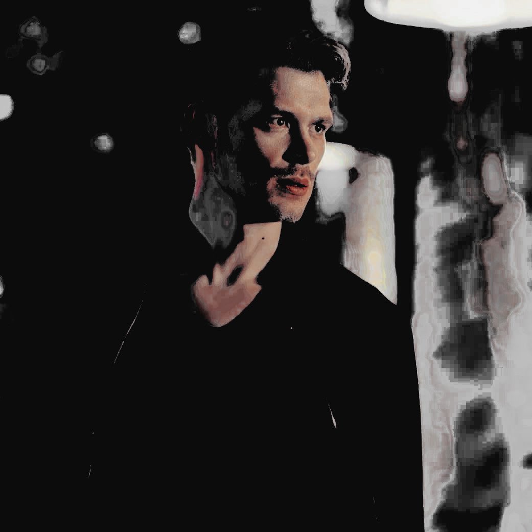 HELLBOUDSOULSRP's tweet photo. ᅠ
⸻   𝕹𝗜𝗞𝗟𝗔𝗨𝗦 𝕸𝗜𝗞𝗔𝗘𝗟𝗦𝗢𝗡,
                     𝓱ybrid  ⊹   𝟭𝟬𝟱𝟭 𝓪̂𝗻𝘀
͏͏ ͏͏ ͏͏    &amp;̲&amp;̲” 𝘀𝗮𝗻𝘀 𝗼𝗰𝗰𝘂𝗽𝗮𝘁𝗶𝗼𝗻 
      ;  𝙅͟𝗼͟𝘀͟𝗲͟𝗽͟𝗵͟ 𝙈͟𝗼͟𝗿͟𝗴͟𝗮͟𝗻͟. 

                ☾  @DEVILVNDISGVISE ᅠ
ᅠ https://t.co/bXaWoIl9NN