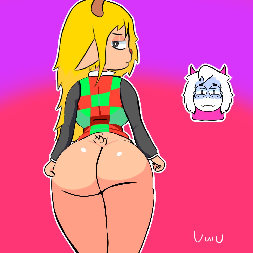 EdiUvu's tweet photo. Las sombras son clave XD #noelle #Ralsie #parati #nsfw https://t.co/i30SQZVFI1