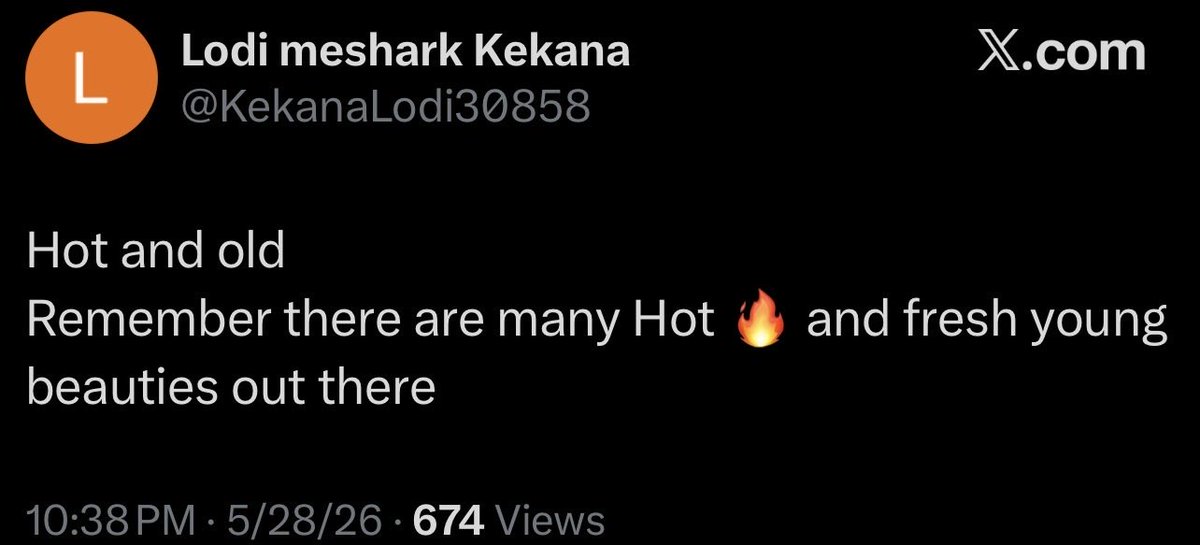 WatchMeMakeArt's tweet photo. @darkside_skull @KekanaLodi30858 @Arubekind @FBI Ya boy, needs some help. https://t.co/OTTftpS7Bp
