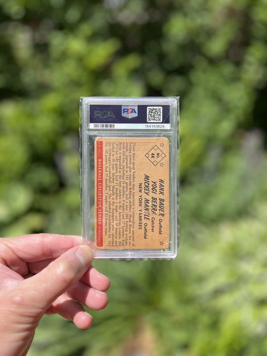 plbcards's tweet photo. $175 shipped https://t.co/Ev1KCRjymI