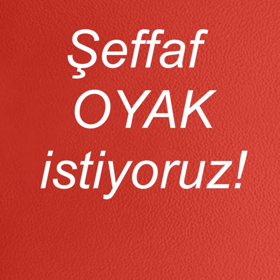 zcanApaydn4's tweet photo. https://t.co/niIM0MeXa2