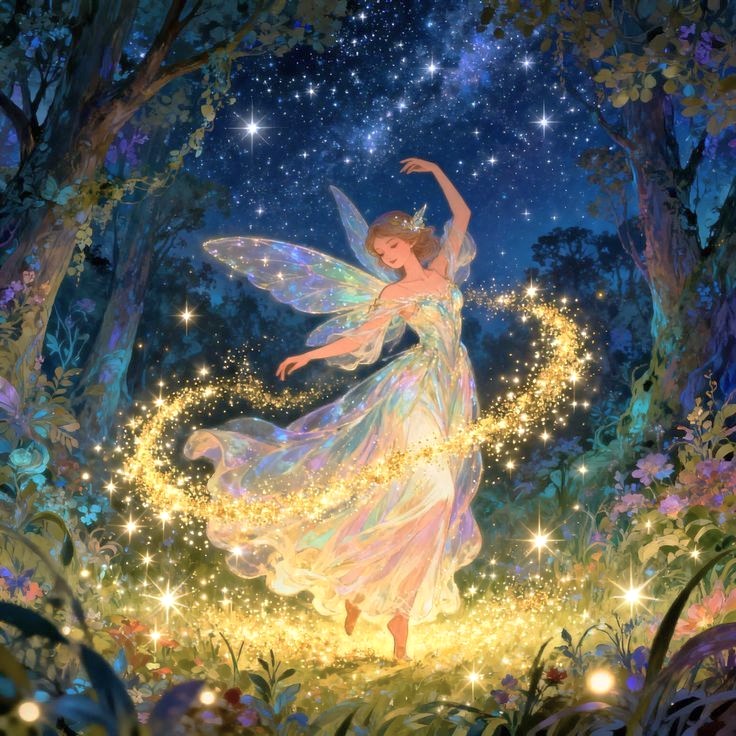 dreamyyarchive's tweet photo. https://t.co/9uBekQWXoa