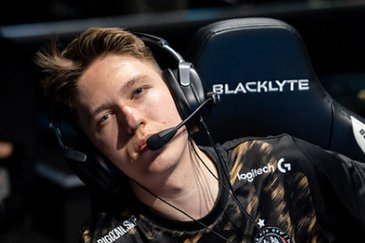 Vital Scrims tweet media