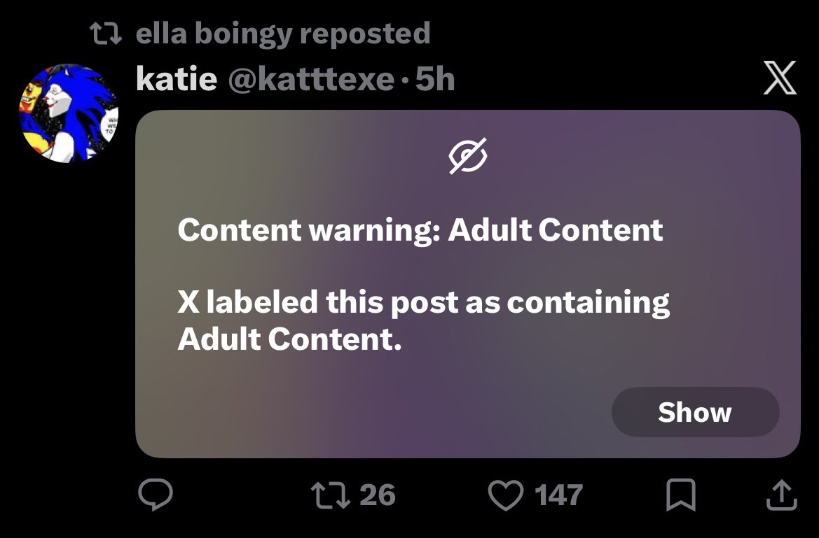 SCP 049 The Doctor tweet media