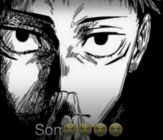 MatroCod59094's tweet photo. @BreadOficcial cuando los que vean death battle se den cuenta que hacen ganar al menos cuerente para que se hable mas de la pelea y tenga mas viralidad este mundo sera mejor te lo aseguro https://t.co/ZIL6kkNN87