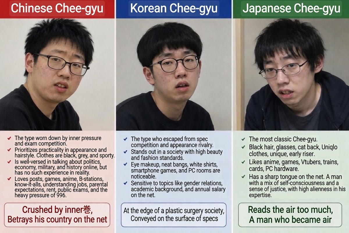 werbixb's tweet photo. @CalmYhvh Is this accurate translation? https://t.co/4s1LvpTKDm