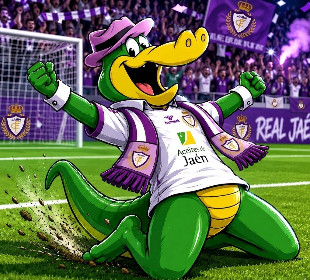 Sporc_'s tweet photo. Seeeeeeeeeh https://t.co/ahukuBq0Ts