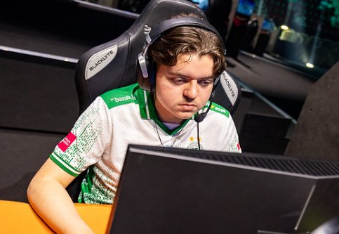 Vital Scrims tweet media