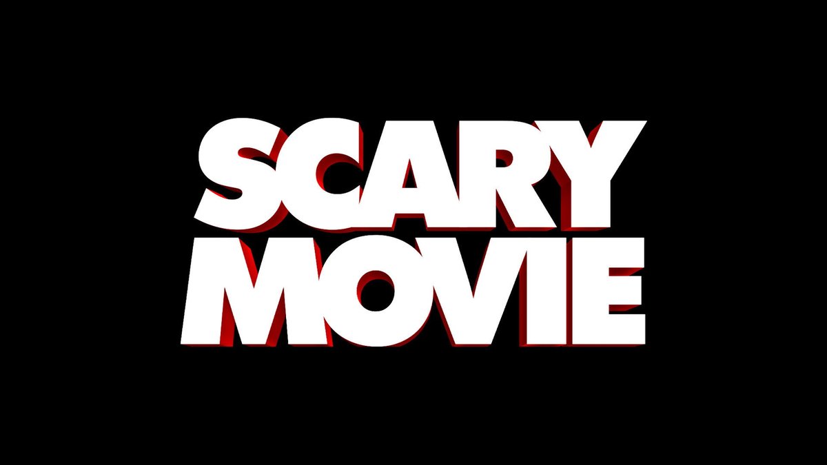 Crismovies's tweet photo. CHUTUMETRIA 📊

Quanto vocês acham que esses filmes vão fazer de bilheteria total mundial?

• Mestres do Universo
• Todo Mundo em Pânico
• Dia D
• Toy Story 5
• Supergirl
• Minions &amp; Monstros
• Moana
• A Odisseia
• Homem-Aranha: Um Novo Dia https://t.co/lqpYZhrHsY