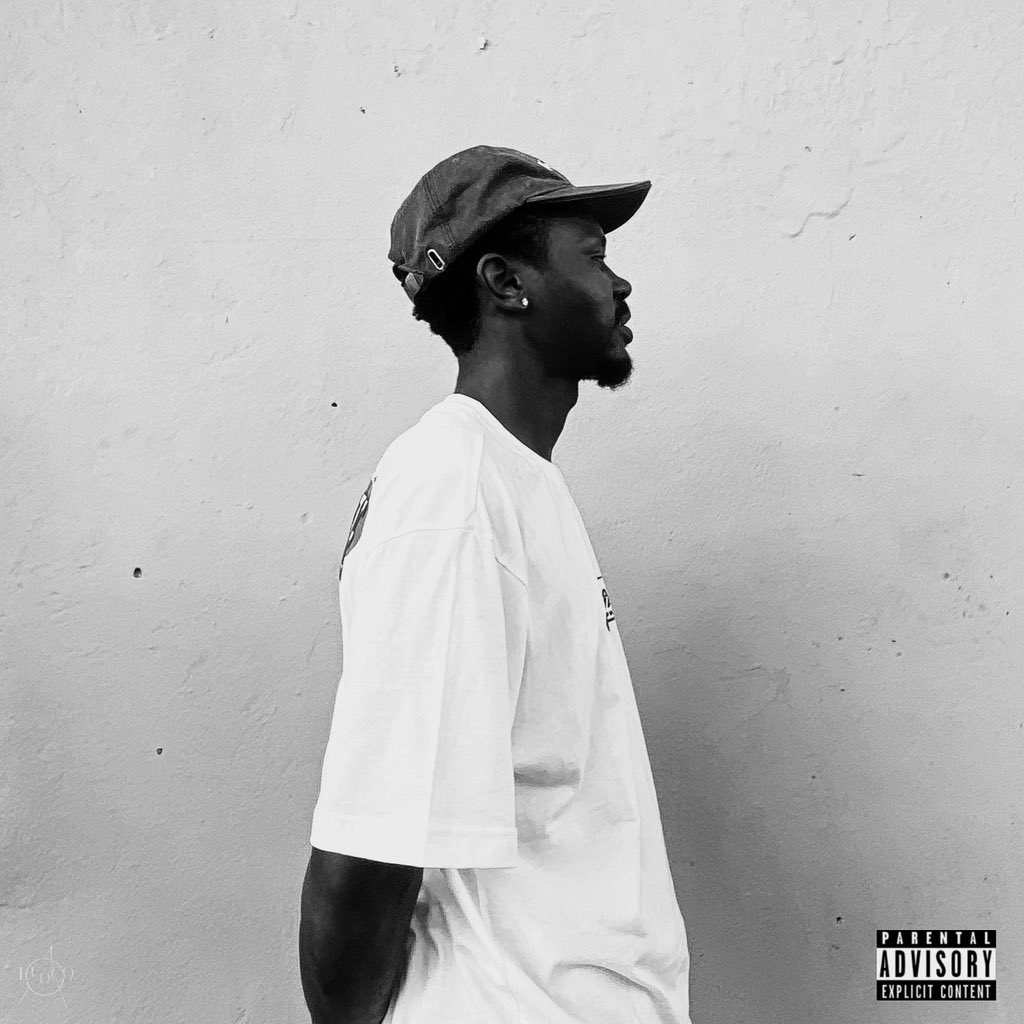 Leoco97_'s tweet photo. Leoco - HOOD TRAP 2 
Pre save link : 

 https://t.co/FX9xTF44ws

🩸🩸🩸 https://t.co/i9jGFW96Fl
