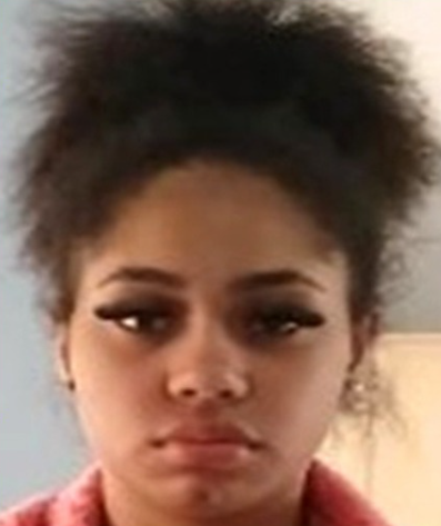 madureports's tweet photo. MISSING TEEN ALERT | PALM BEACH COUNTY, FLORIDA 🚨

17-year-old Artlexus Cobb has been missing from West Palm Beach, Florida since May 14, 2026.

This is not the first time Artlexus has disappeared. She was previously reported missing from Royal Palm Beach on March 28, 2026, and was later found. Just six weeks later, she vanished again but this time from West Palm Beach.

Anyone with information regarding Artlexus's whereabouts is urged to contact the Palm Beach County Sheriff's Office at (561) 688-3400 immediately.

#Missing #MissingJuvenile #Florida #PalmBeachCounty #ArtlexusCobb #HelpFind #BringThemHome #BOLO