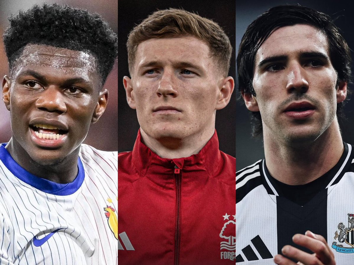 mufcmpb tweet media