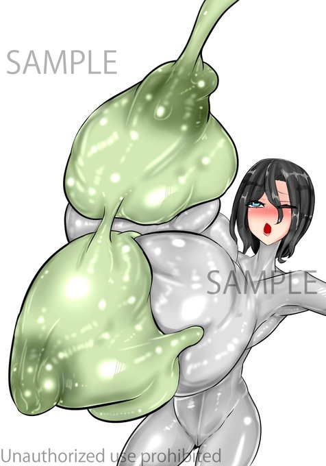 投げ忘れ…。 