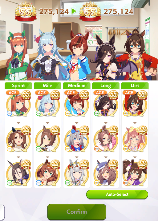PardoIgnasi's tweet photo. Logro personal obtenido, todo Team Trials SS con builds decentillas :D https://t.co/0lNBqtc2CK