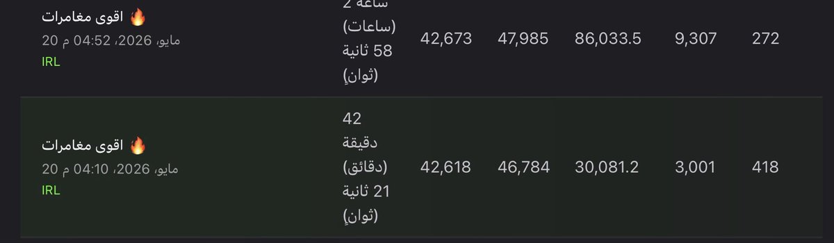 𝐓𝐑𝐄𝐗 | 🇰🇼 tweet media