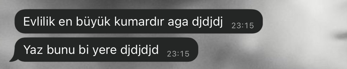 0guzun's tweet photo. 29,5 plus, sevdiklerini prenses gibi hissettiren adam gibi adam bi arkadaşım da şöyle yorum yaptı. https://t.co/VdsTsHxtRF