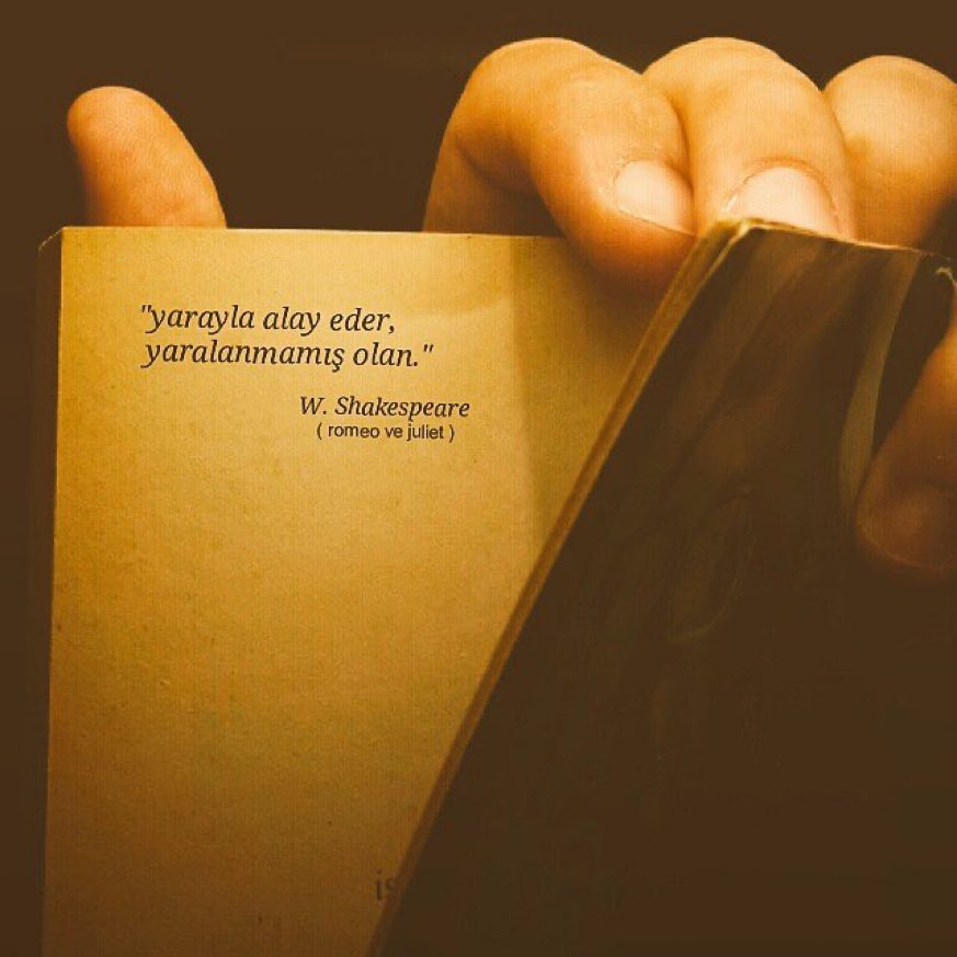 _QQR_'s tweet photo. ..📚 https://t.co/nlTOOinOYa