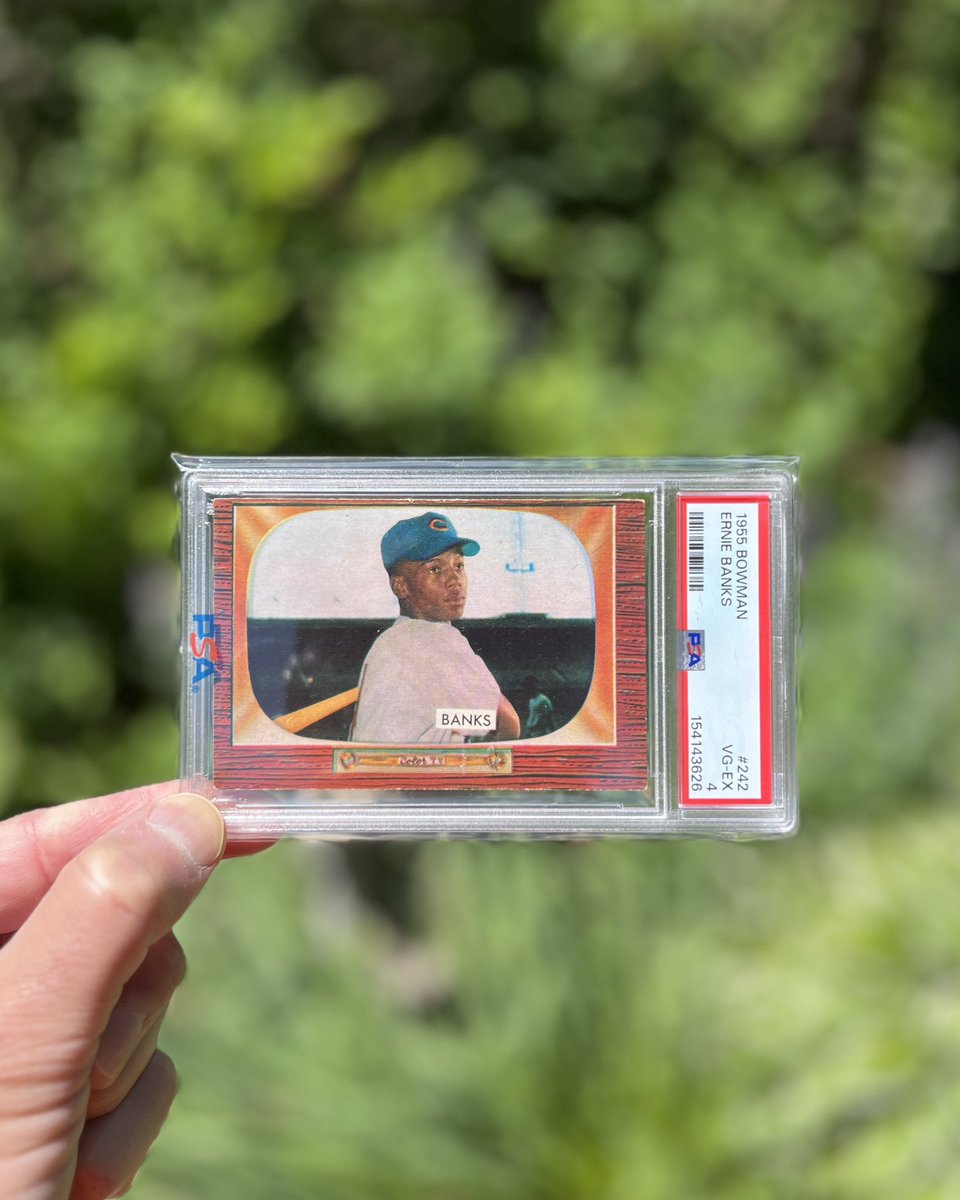 plbcards's tweet photo. $325 shipped https://t.co/QLOsnxTMIO