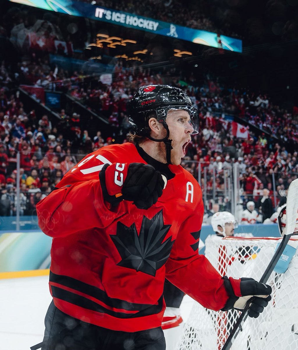 Acervo Montreal Canadiens 🇧🇷 tweet media