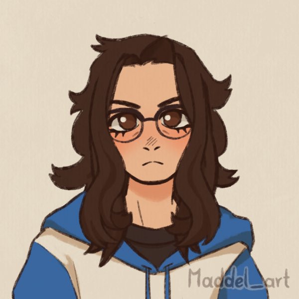 moonmento's tweet photo. this was a cute… it’s mooni… https://t.co/gHQho7ZdsT