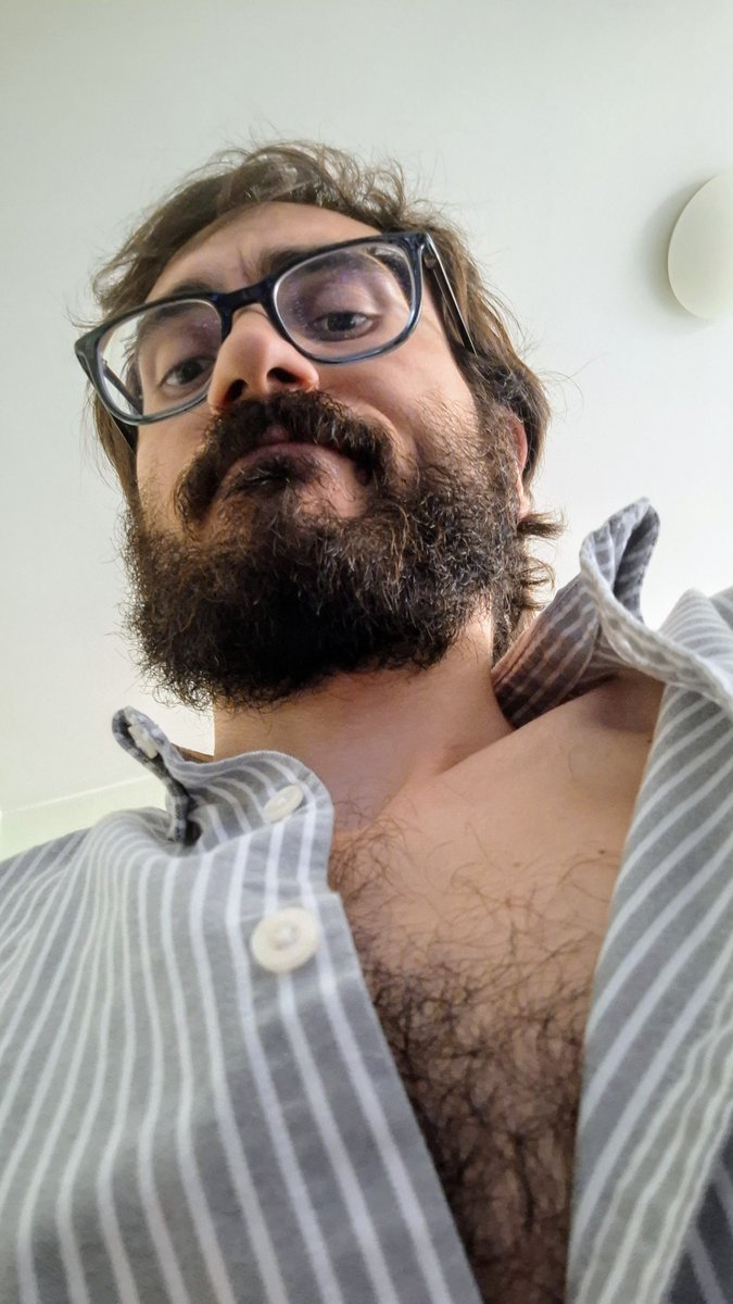 GiuseppeP96's tweet photo. Domenica noiosissima.
Neanche i videogiochi ormai riescono più a prendermi così tanto. https://t.co/PG91gEmLBl